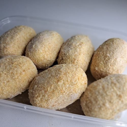 64d63a3d5f696_kroket_solo_ayam_frozen_nikmat_isi_7pcs_2023_08_11_thumb.png